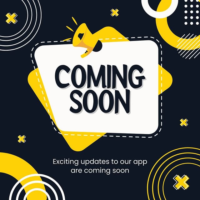 Post by shaikh_shams04