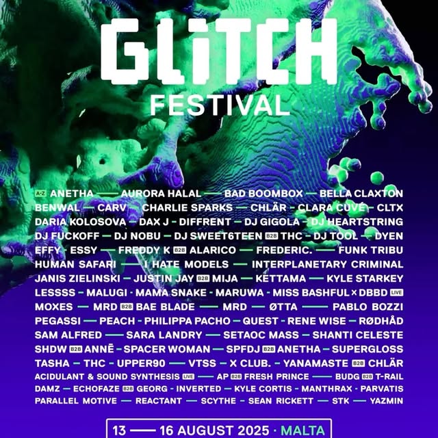 Post by techno.germany