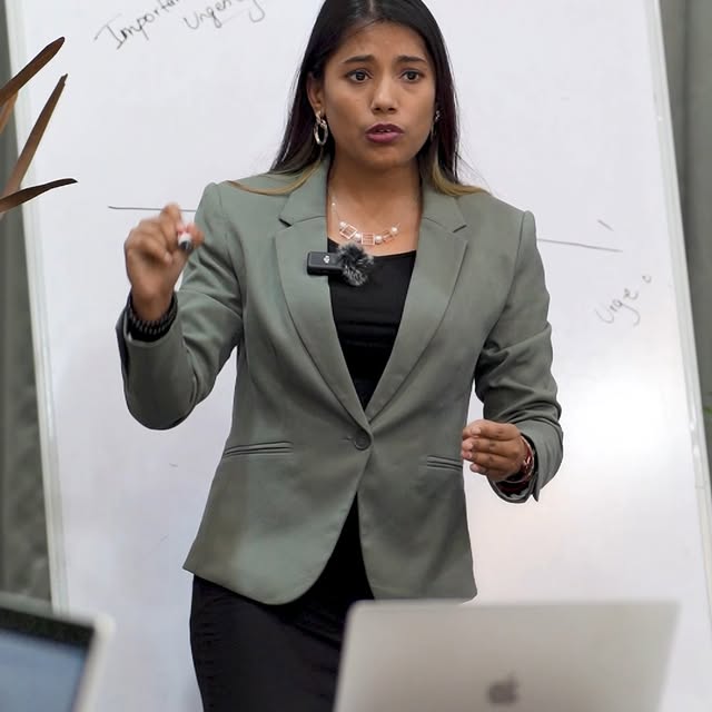 Post by shivangi.shrivastava2