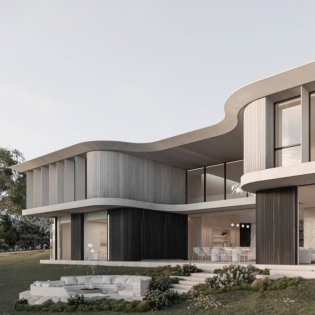 Post by joeadsettarchitects