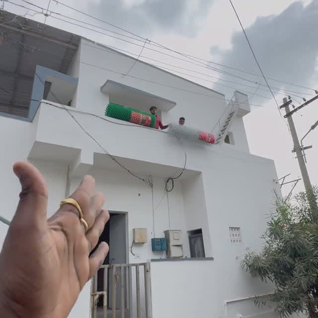 Post by tamilanmarket