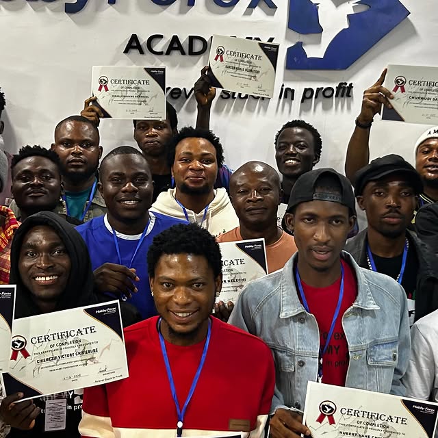 Post by habbyfx_academy