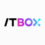 ITBOX Indonesia's profile picture