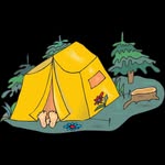 ⛺️Camping T 🔥's profile picture