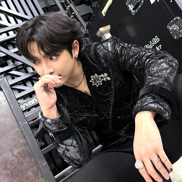 Post by no1likeme8_8