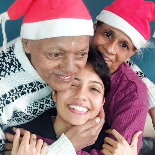 Post by vaishaki_krishnan