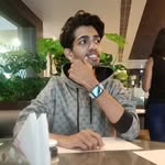 Gowtham's profile picture