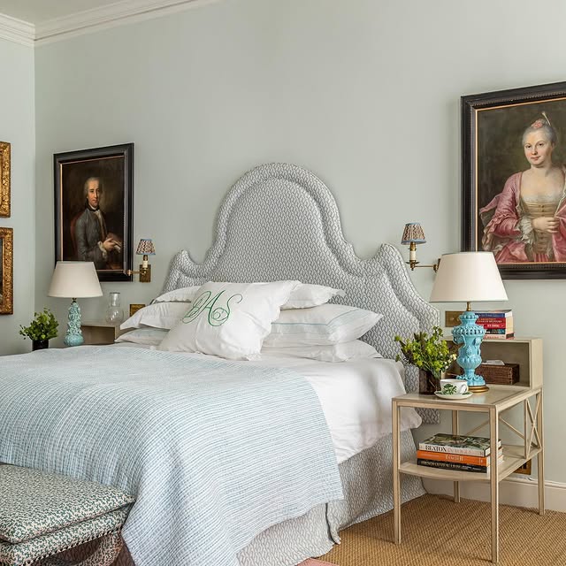 Post by samanthatodhunterdesign