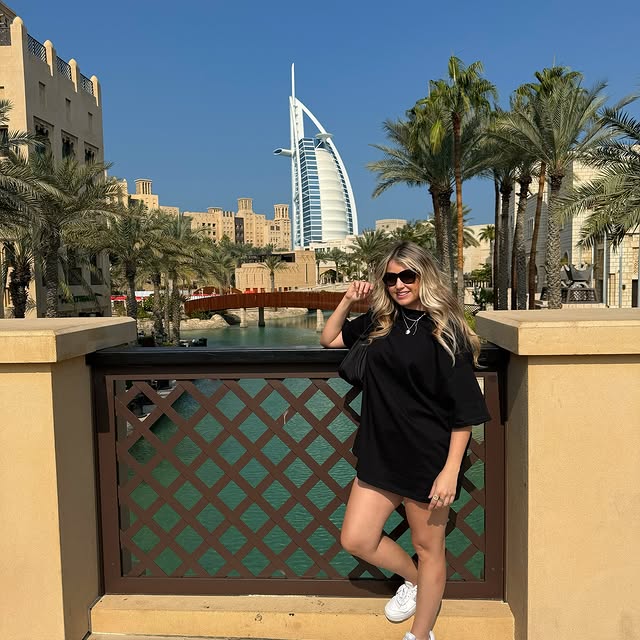 Post by jenyprestondj