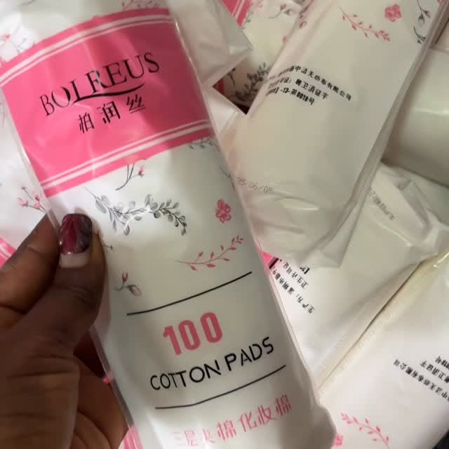 Post by bn_spmustore