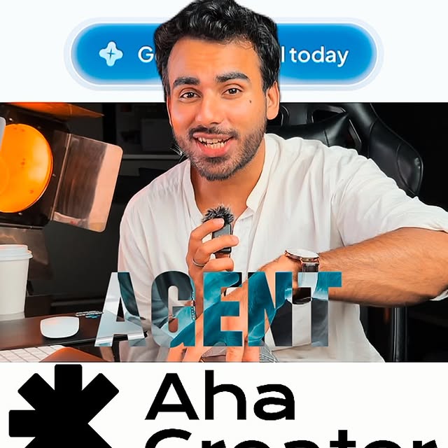 Post by neelcreates01