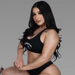 Karen  Cantu🩶's profile picture