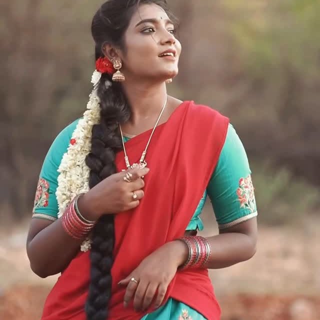 Post by rjramyaoffl