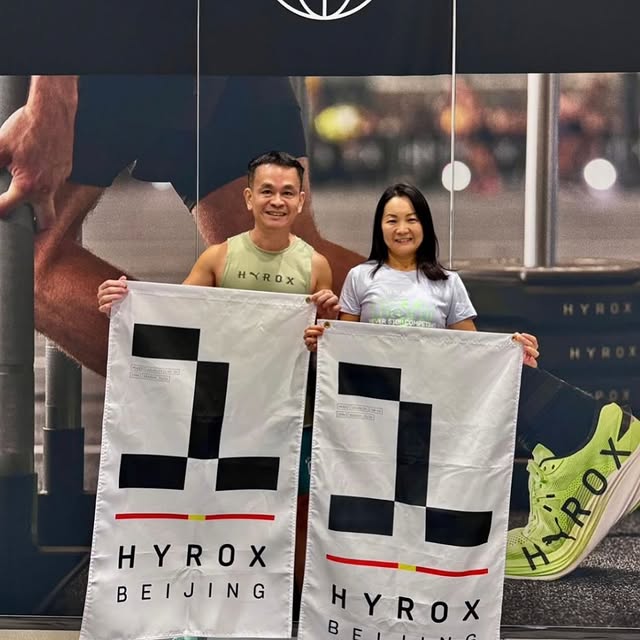 Post by bft_bukittimah