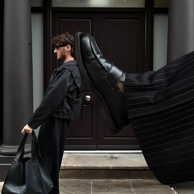 Post by alessandro.marfella