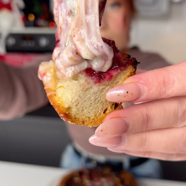 Post by lindoush_food