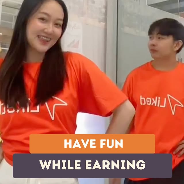 Post by likedplatform