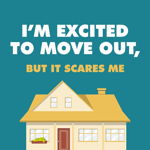 Post by notsocrazyrichasians