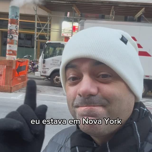 Post by leandrobranquinho