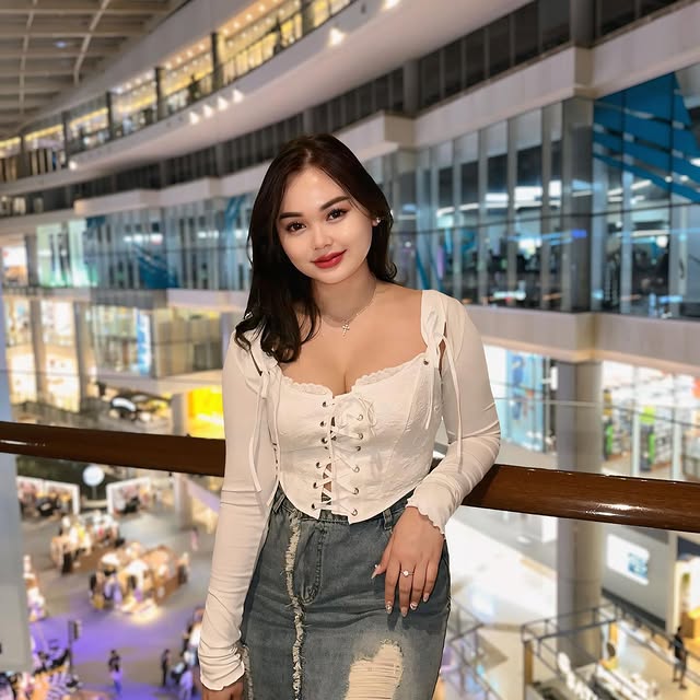 Post by felicia.hurly