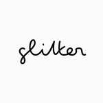 glitter's profile picture