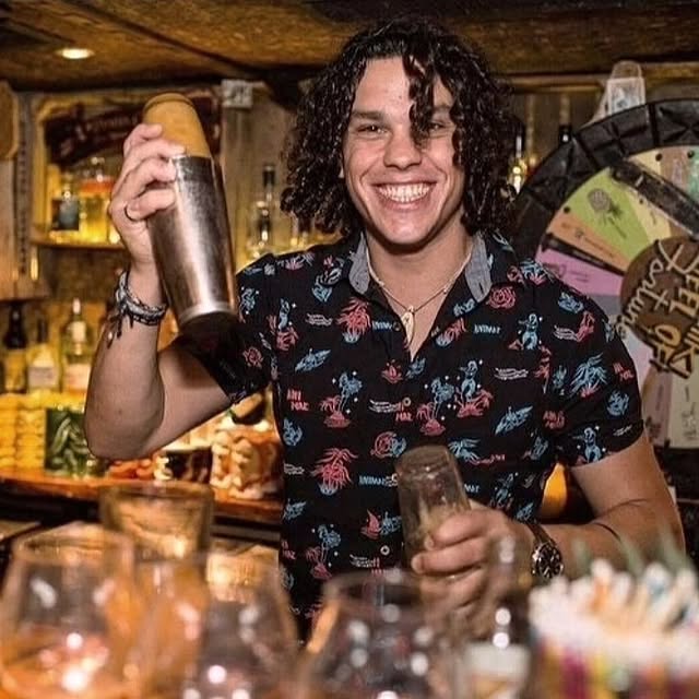 Post by marialocaparis