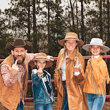 Herky Jerk Ranch's profile picture