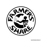 FARMER'S SHARE's profile picture