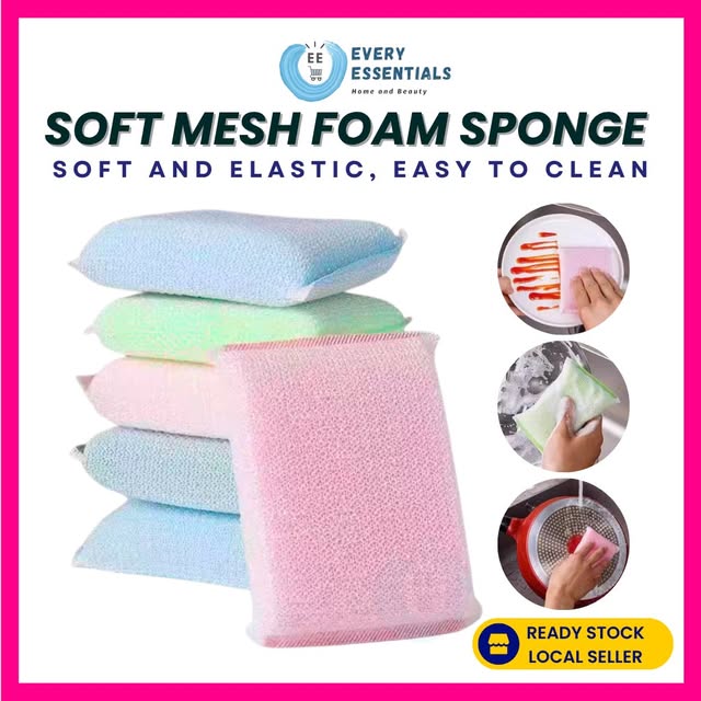 Post by every_essentials_