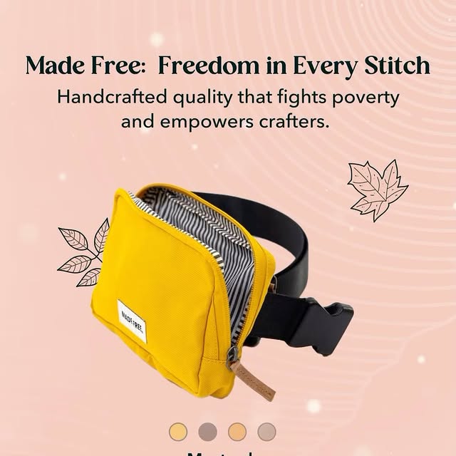 Post by donegoodteam