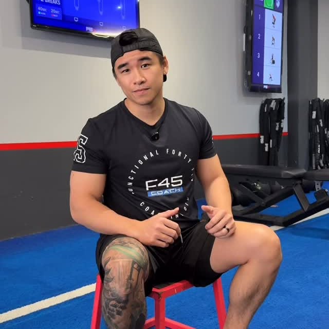 Post by f45_training_siglap