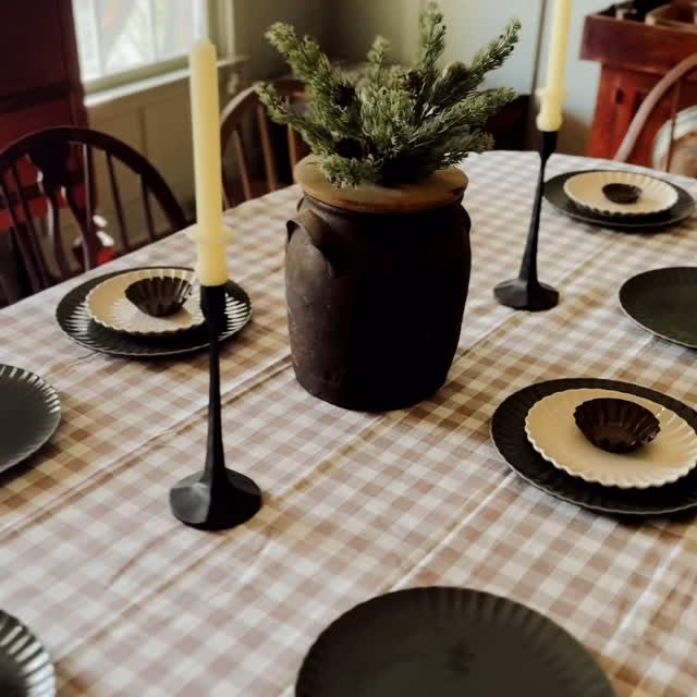 Post by citygirl_farmhouse