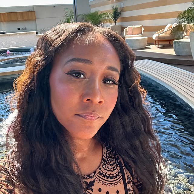 Post by yourrealtorcandy