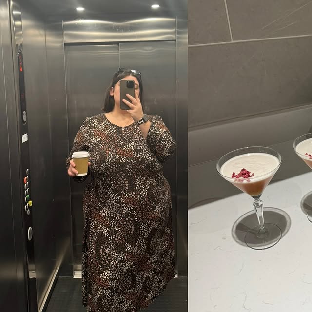 Post by florence.simpsonn