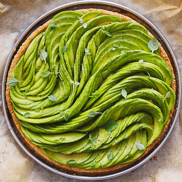 Post by amandinechaignot