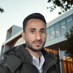 Arch. Saleh | Dar Al Tasameem's profile picture