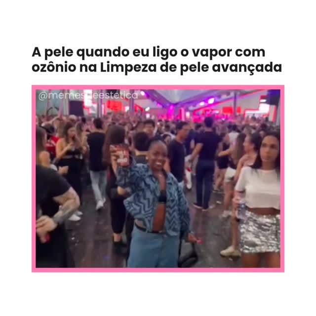 Post by memesdeestetica