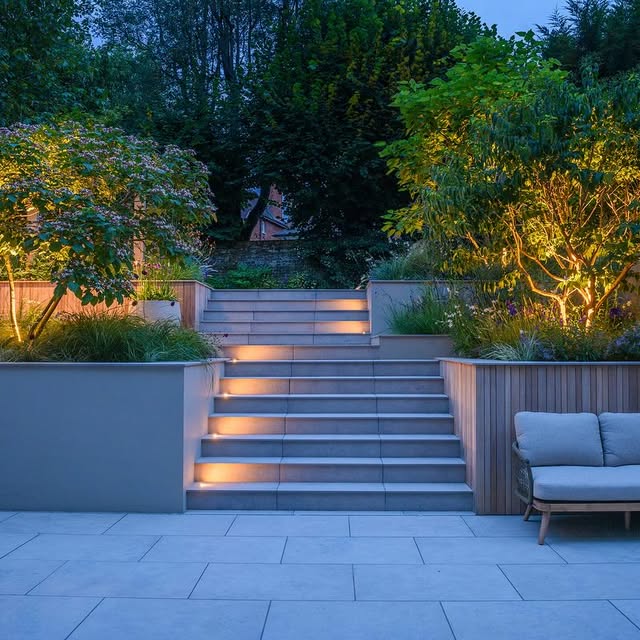 Post by tomhowardgardens