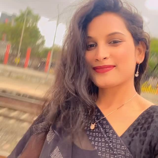 Post by usha_shelar8787