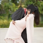 Sheenadi Perera's profile picture