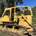 Brian Rupp's profile picture