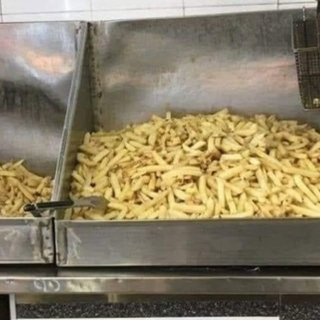 Post by reggiebirdbb