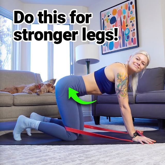 Post by livinleggings