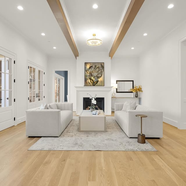 Post by castlewoodcustombuilders