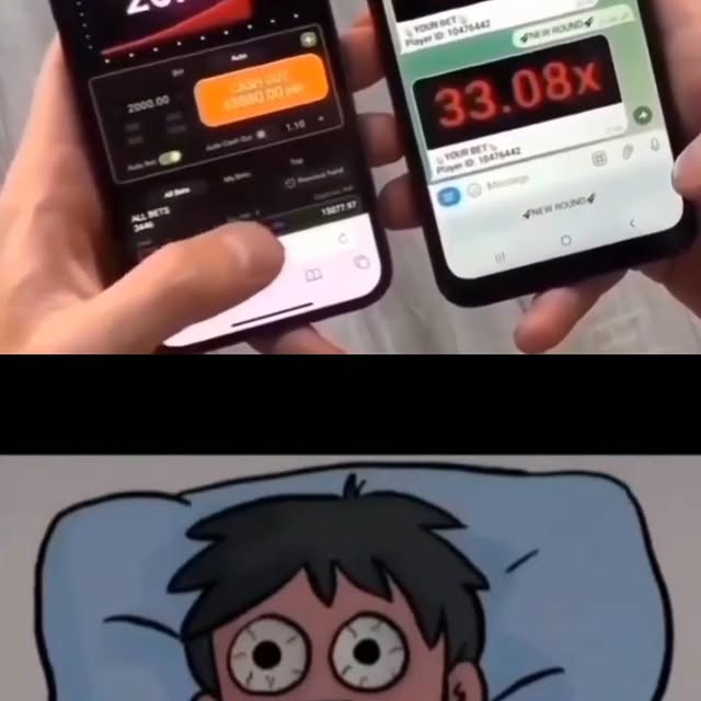 Post by lucky_aviator_br