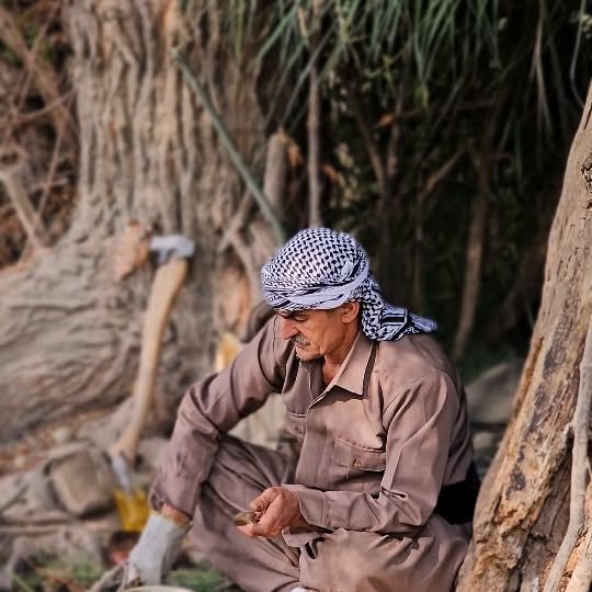 Post by chiako_adventure