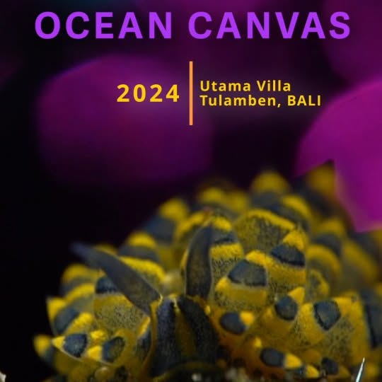 Post by floodedcamera