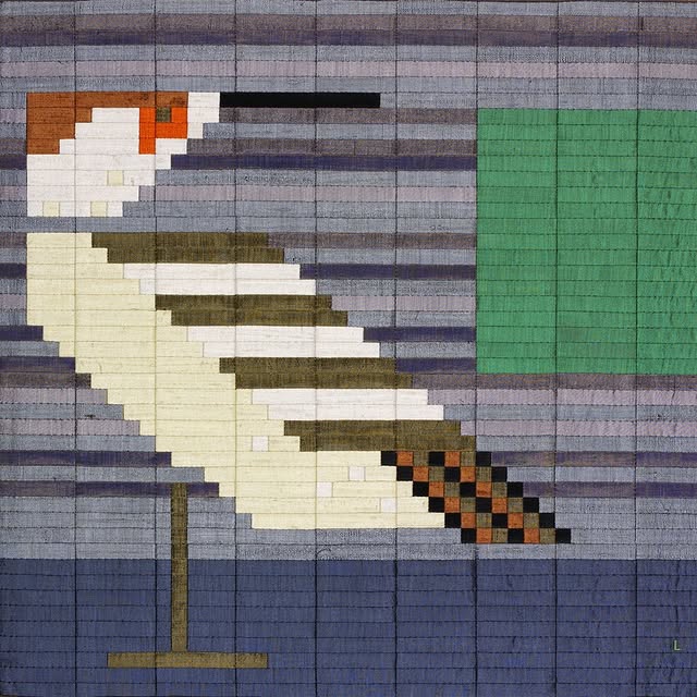 Post by palefire_studio