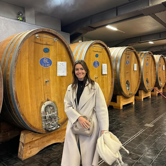 Post by boire_les_paroles