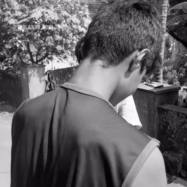 Post by perlaguri_boys